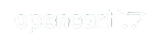 OpenCart